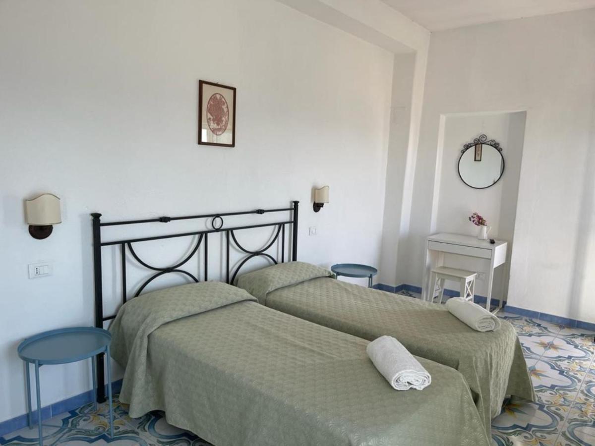 - Parco Mare Monte Hotel 3*