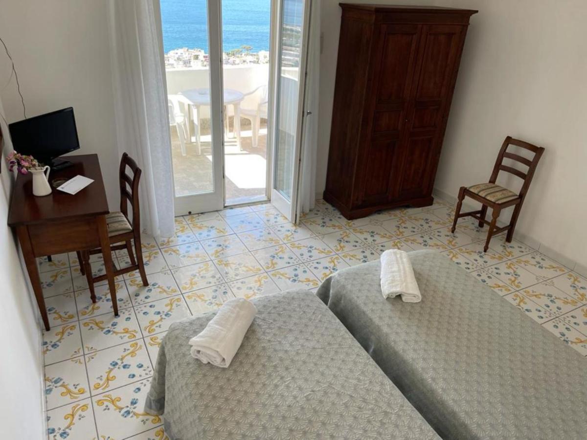 - Parco Mare Monte Hotel 3*